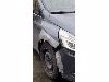 Auto 140257-12.jpg